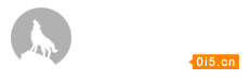 ᅢ葶﹖鍞豑ൎ솉虎๠䡎繢�