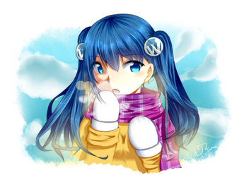 ꅻ뙛䙚N�쁎䡎ཡᵠ兿�⡵